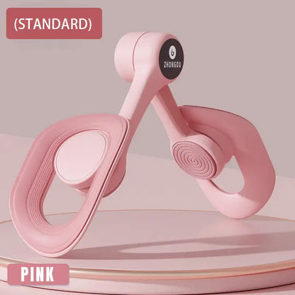 LegCare – Comfort Recovery Trainer