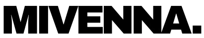 Mivenna